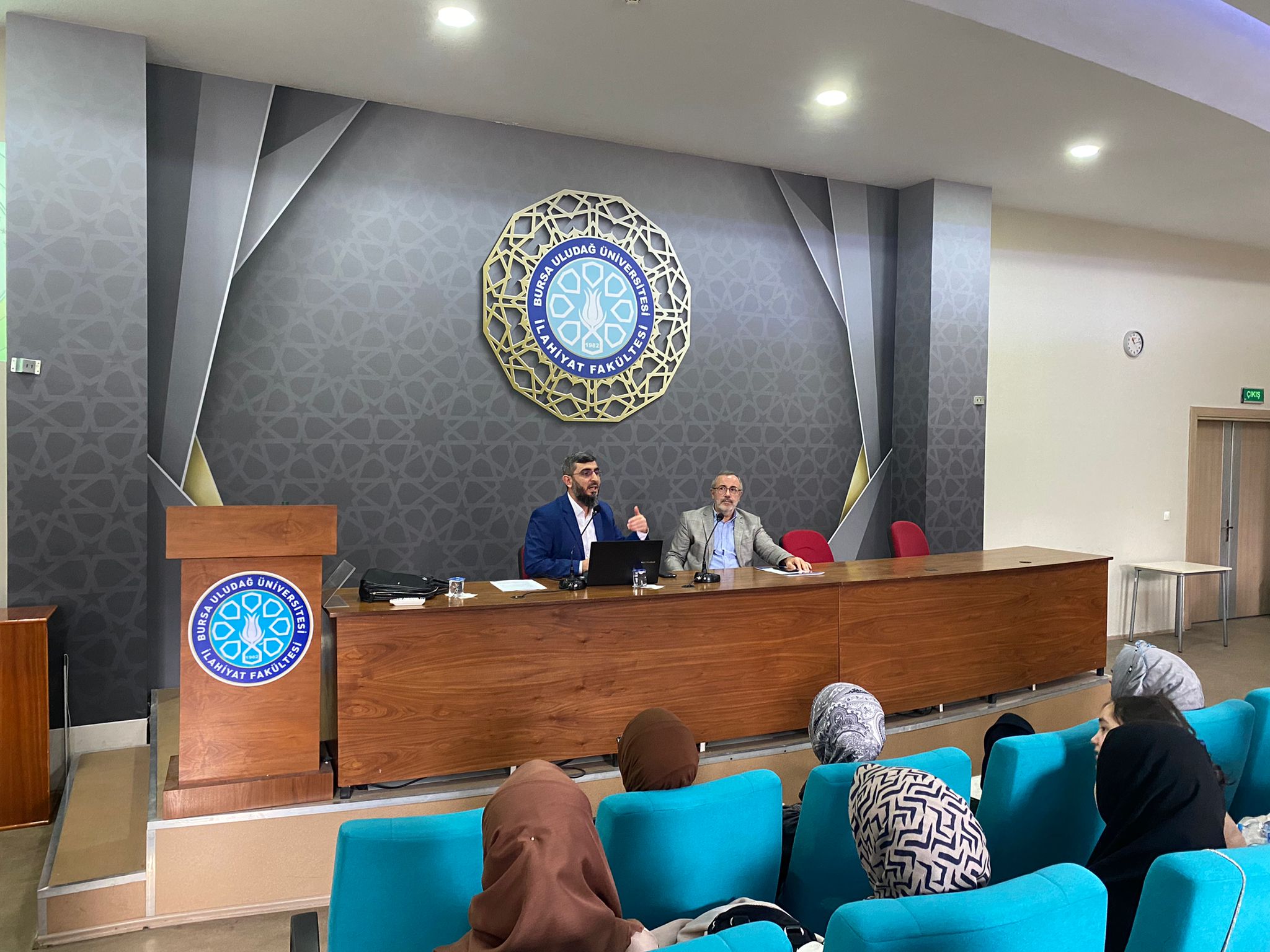  WhatsApp Image 2025-12-05 at 14.13.46 (1)